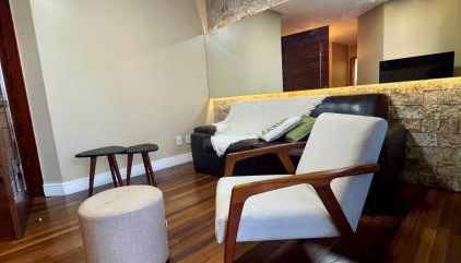 Duas Suítes Umarizal Belém - Foto 2