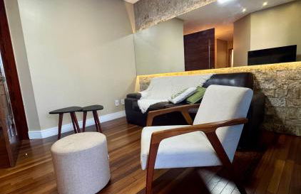 Duas Suítes Umarizal Belém - Foto 2