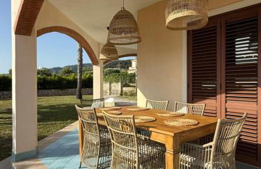 Villa BellaVista - Foto 24