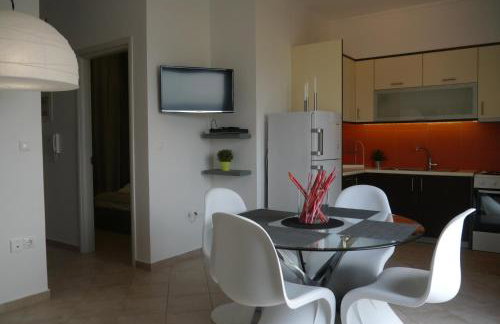 Isola Apartments - Foto 21