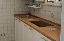 Paride's House - Foto 12