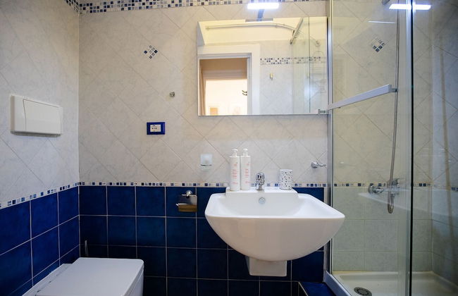 Emera Suite alla Giudecca by Wonderful Italy - Foto 14