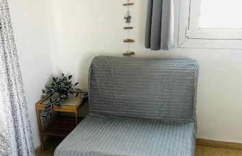 Yanna's Apartments - Foto 30