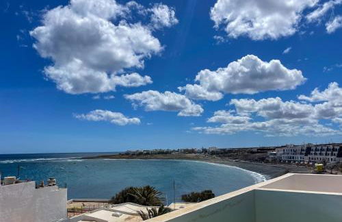 La perlita de Puerto Lajas - Foto 12