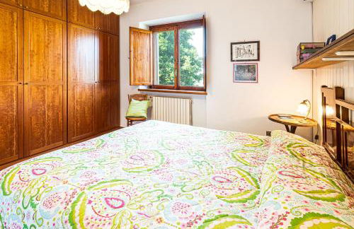 Elegante villa panoramica con giardino e idromassaggio a 10 minuti dal mare - Foto 55