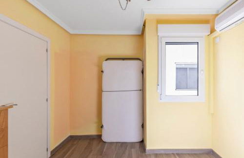 Spectacular Sea Views apartment with AC - Foto 21