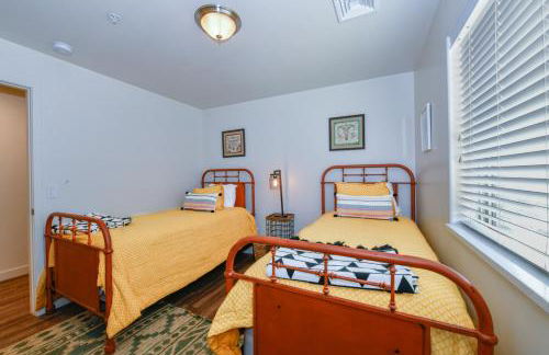 Moab Redcliff Condos Dean RE - Foto 36