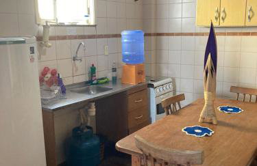 Carnaval Inn Salvador - Foto 61