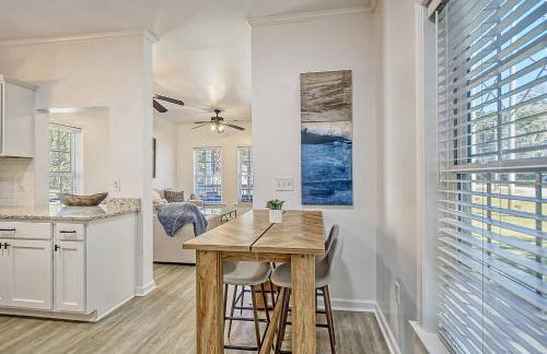 Cam's Retreat on Apple Street - Foto 8