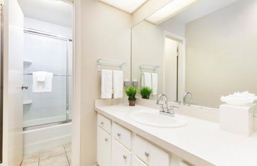 Snowmass Mountain by Snowmass Vacations - Foto 64