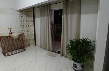 Casa de 90m2 toda sua aconchegante e central - Photo 6