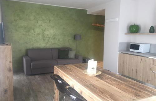 Verdeulivo Relax Home - Ruculì Hospitality - Foto 62