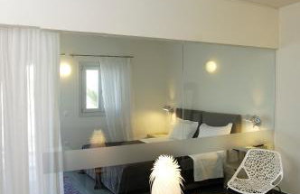 Filoxenia Apartments - Foto 33