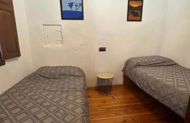 Casa Rural Melon - Foto 11