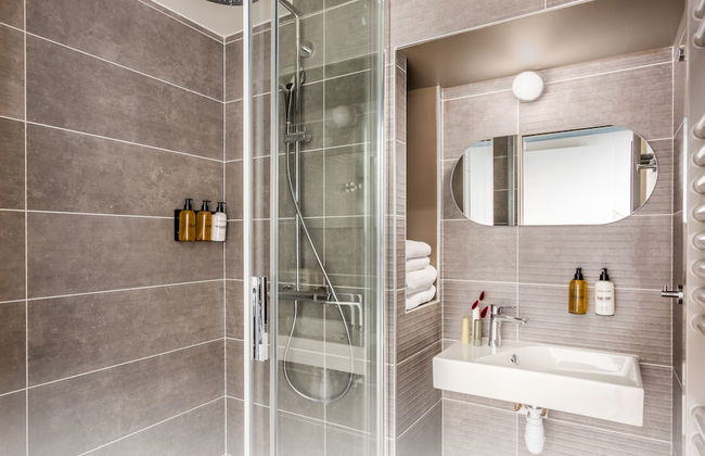 Beauquartier - Sentier - Photo 31