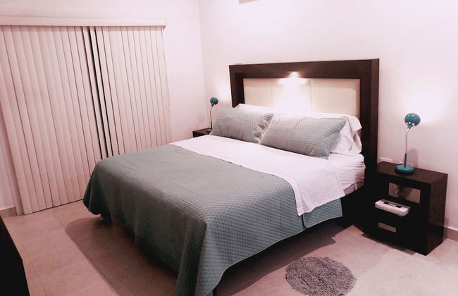 Villa Loraine - Foto 11