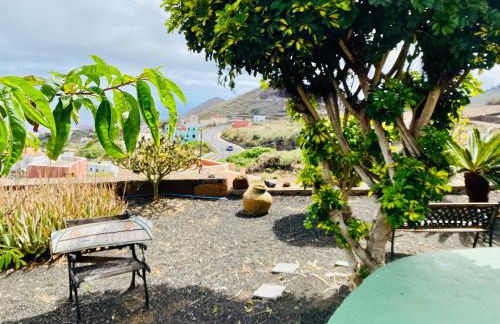 Casa El Potrero - Foto 55