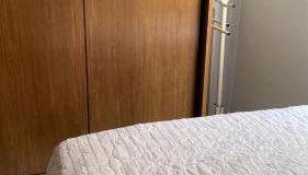 Lar puro aconchego ambiente interativo climatizado e compartilhado - Foto 5