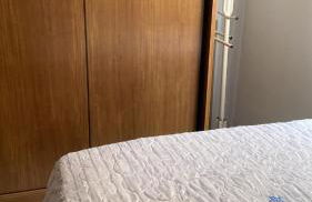 Lar puro aconchego ambiente interativo climatizado e compartilhado - Foto 5