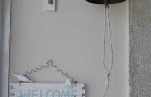 Cosy house by the sea - Foto 46