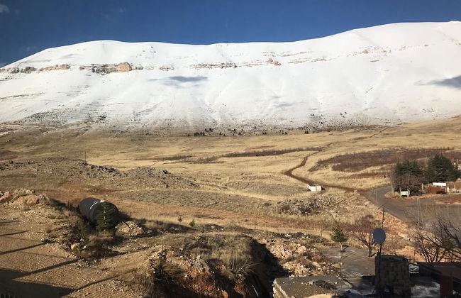 Chalet de Charme - Foto 39