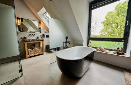 Ferienwohnungen Hof Holtmann - Foto 25