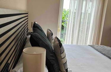 Apartamento en Playa de Ondarreta - Photo 6