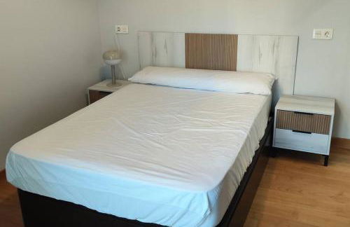 Bonito Apartamento Aguadulce Sur - Foto 12