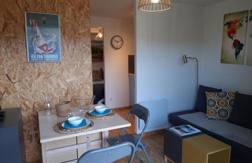 CHALET la VEILLA - Foto 18