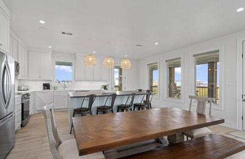 The Big Shore home - Foto 8