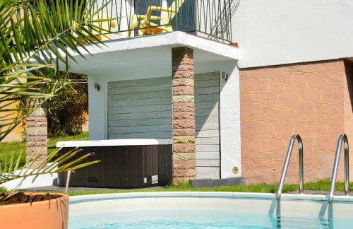 Le Gîte de l'Ecureuil - Foto 17