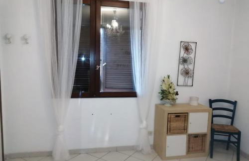 Casa dal Ganzetto - Foto 15