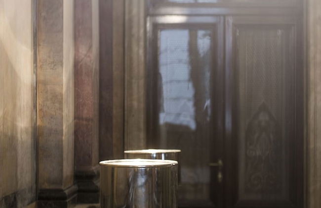 Seven Historical Suites - Foto 46