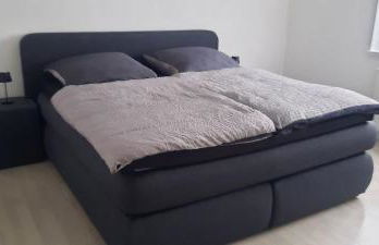 Loftwohnung - Foto 8