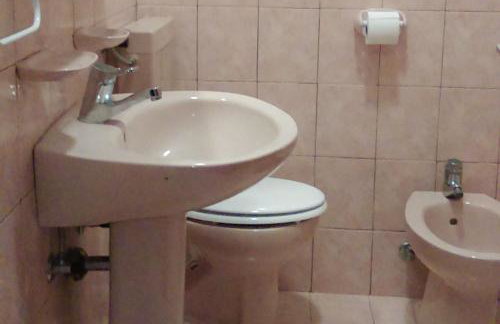 Apartments Neva - Photo 8