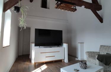 FeWo Antweiler Oberburg - Photo 10