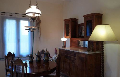 Anassa Boutique Beach House - Photo 5