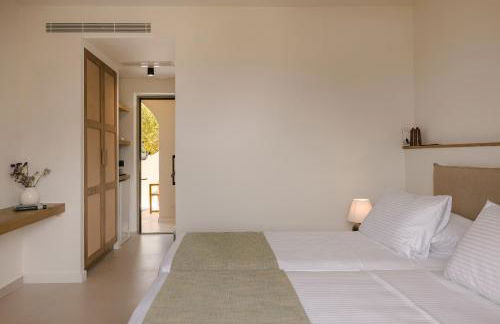 Rodi Studios - Foto 38