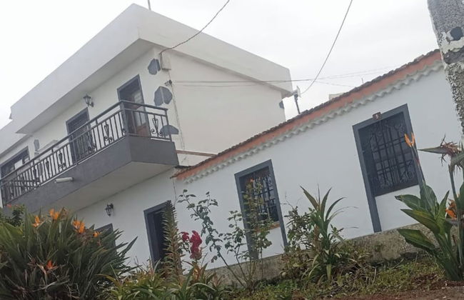 María José Rural House - Foto 19