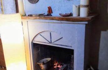 Maurizio nel Borgo Medievale - Foto 20