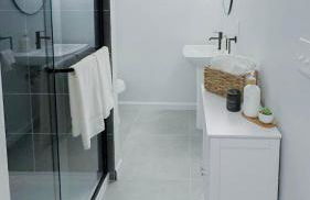 Modern Apartment Near Tweed -Yale -New Haven - Foto 6