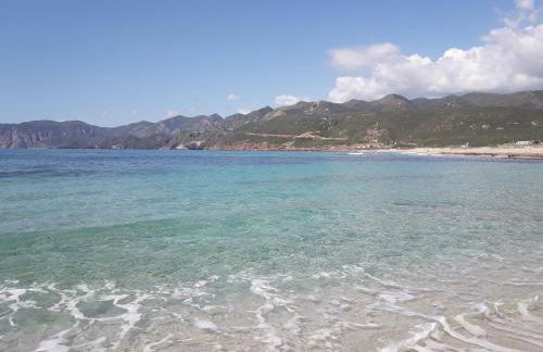 Villa Olga - Foto 47