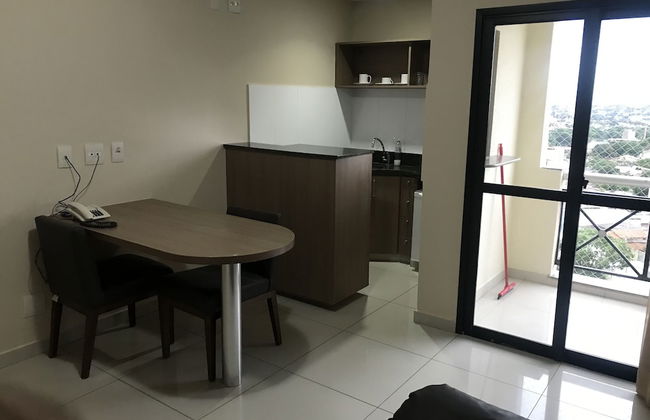 Crystal Place - Foto 26