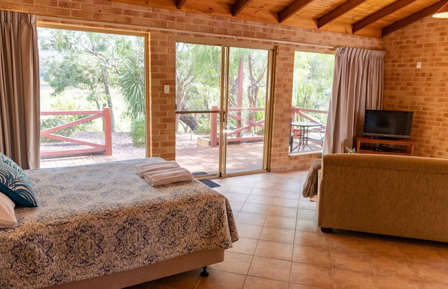 Spring Bay Villas - Foto 38