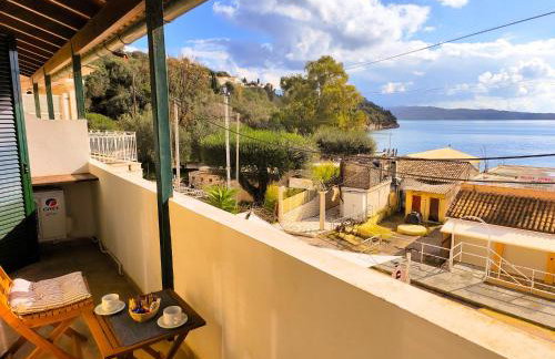 Olympia Apartments by Hestia Travel - Foto 25