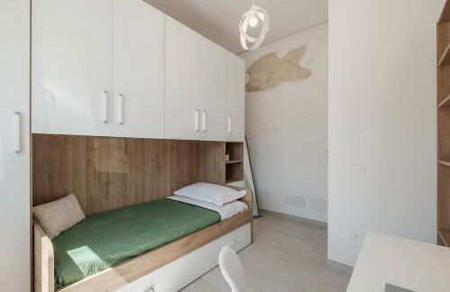 Modern Mediterranean Suite - Foto 33