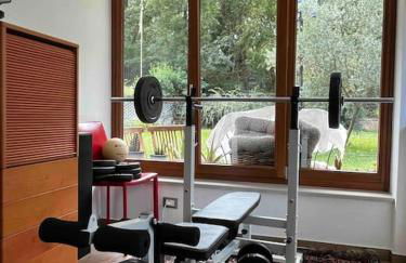 Casa vacanze a Prosecco - Trieste - Foto 19