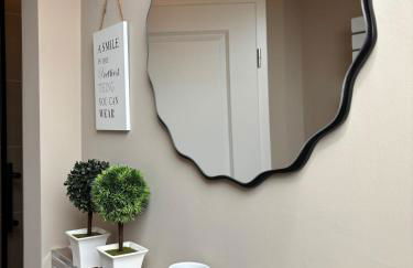 CasaWilli - Feriendomizil - Foto 17