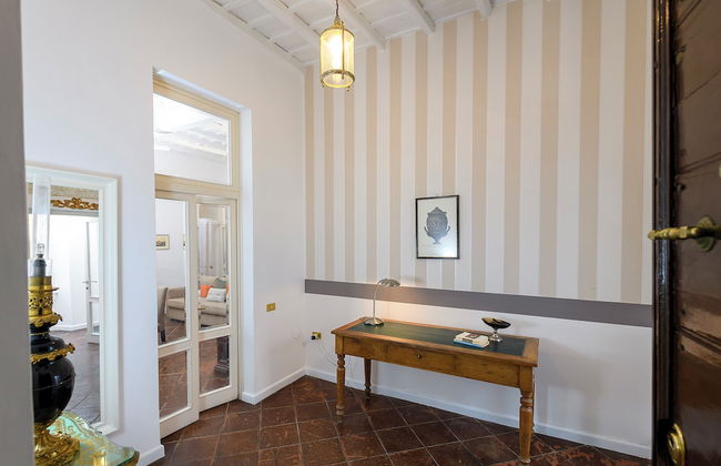 Bernini al Borgo - Foto 14