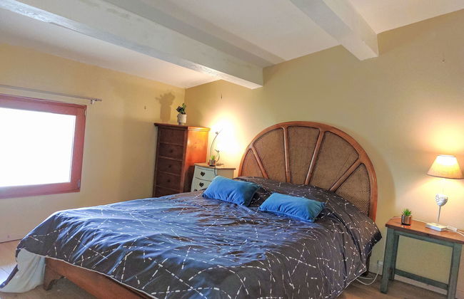 La Maison de l'Etang - Foto 11